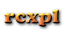 rcxpl